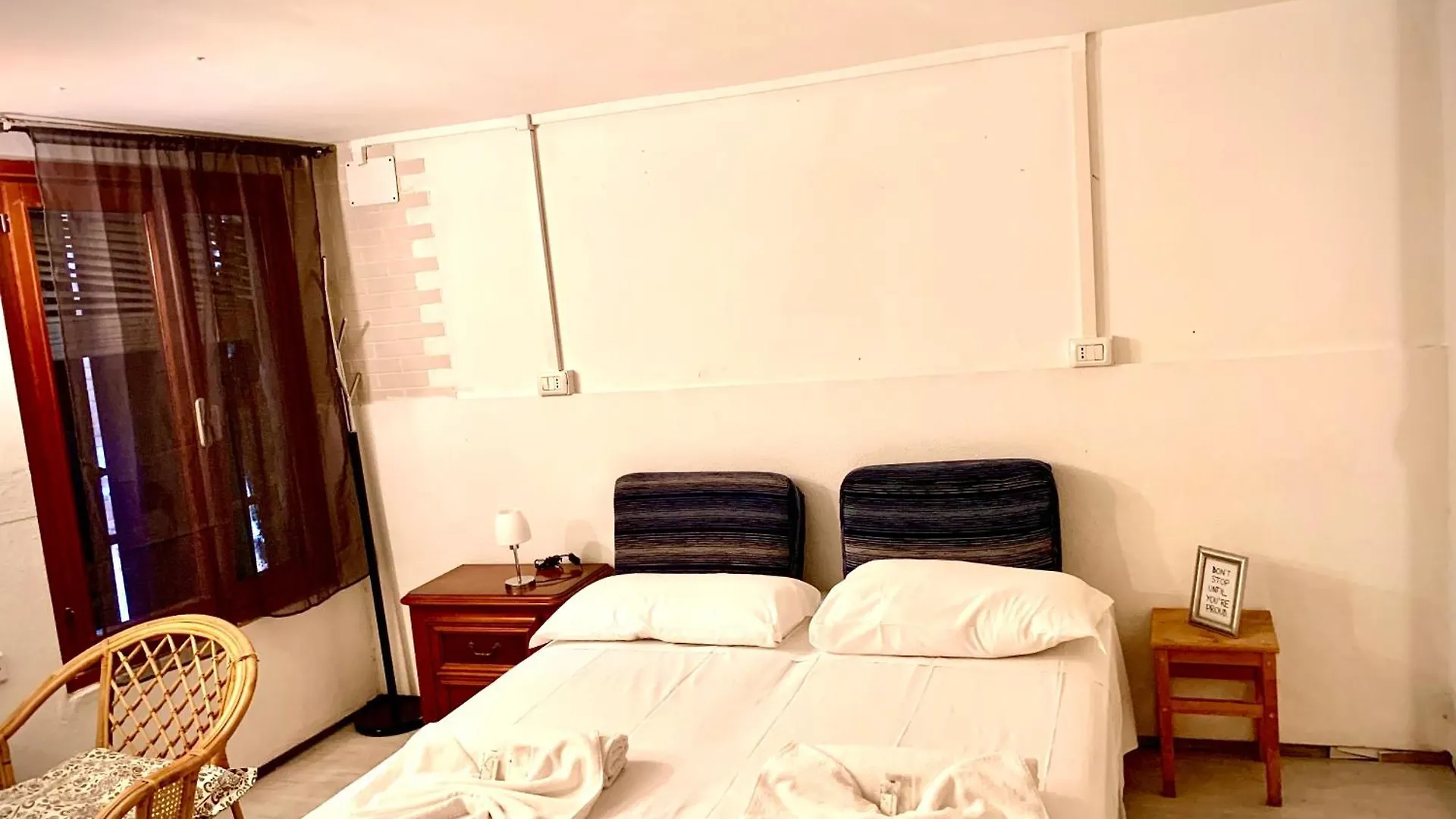 Venice Parad Apartment