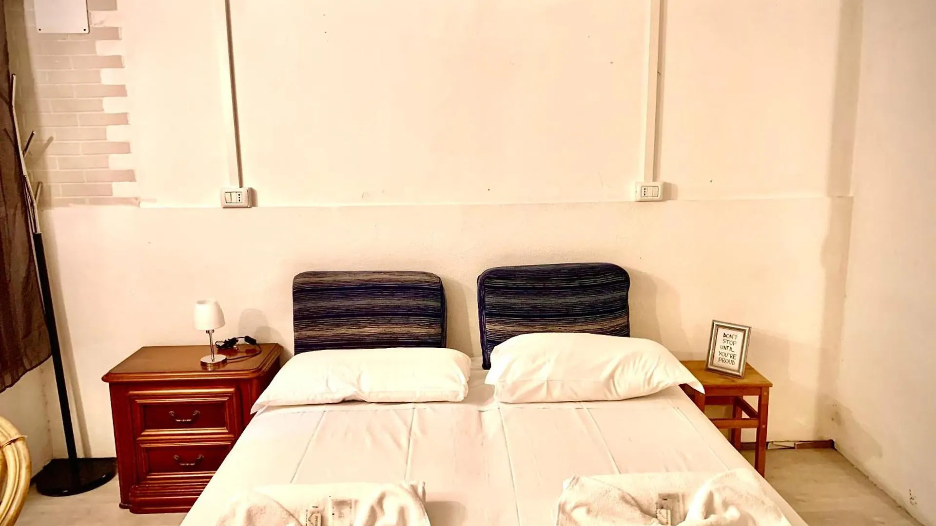 Venice Parad Apartment